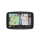 TomTom Go Camper dożywotnio Mapy Świata - 431827 - zdjęcie